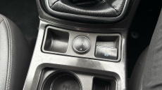 Ford Kuga 2.0 TDCi Titanium 5dr 2WD Diesel Estate